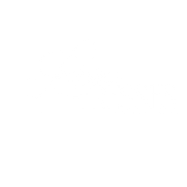 Lexurious Tresses Co logo
